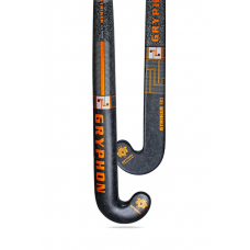 Gryphon Striker DII G26